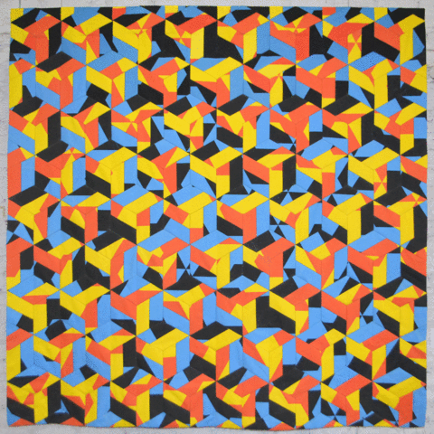 Unique Piece by Jim Isermann: Untitled